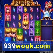 939wook.com