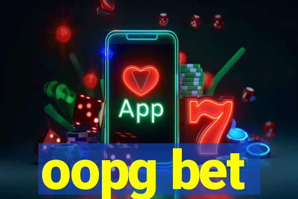 oopg bet