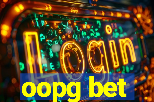 oopg bet