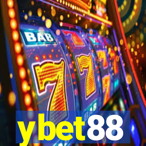 ybet88