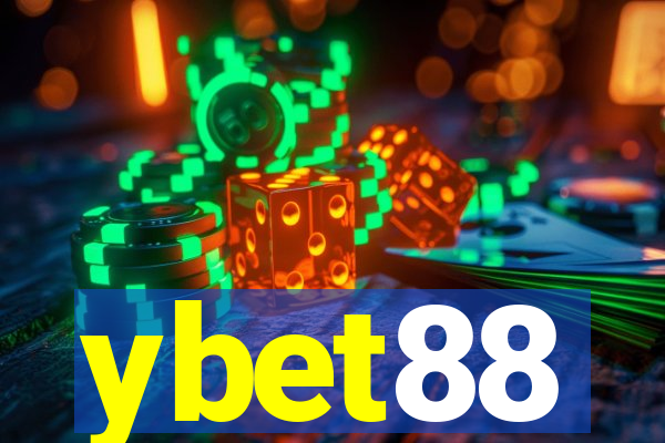 ybet88
