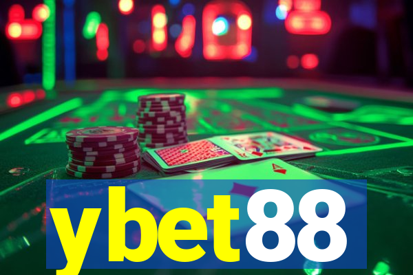 ybet88
