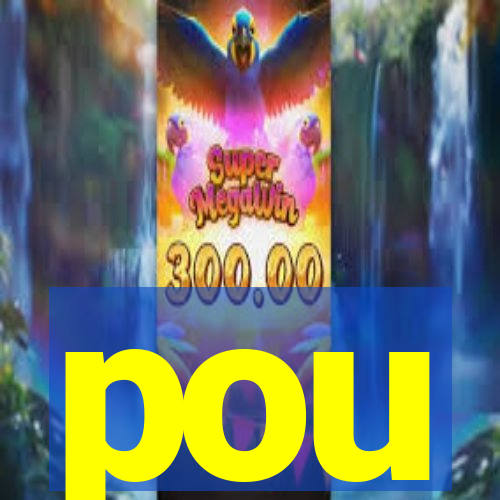 pou