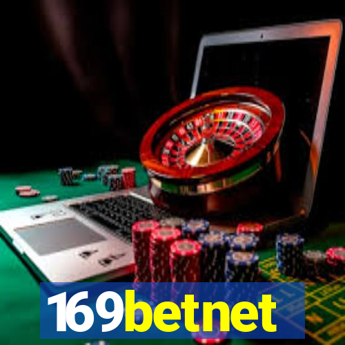 169betnet