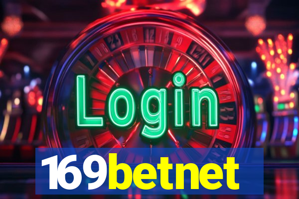 169betnet