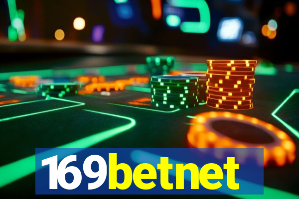 169betnet