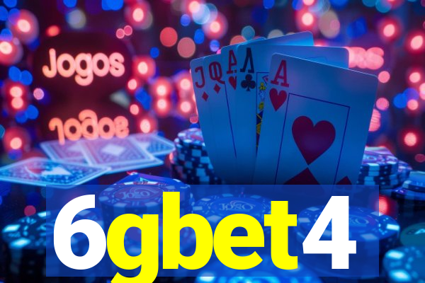 6gbet4
