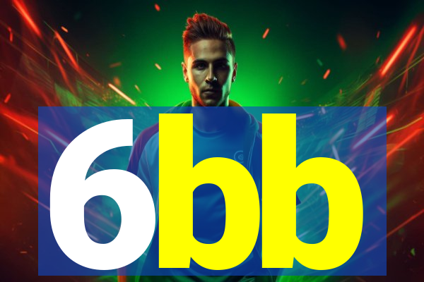 6bb