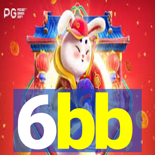 6bb