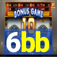 6bb