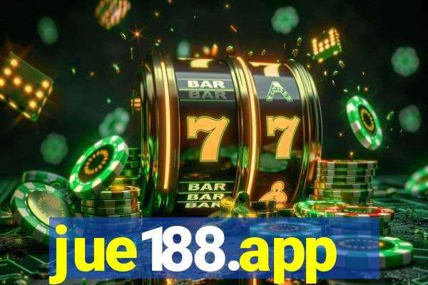 jue188.app