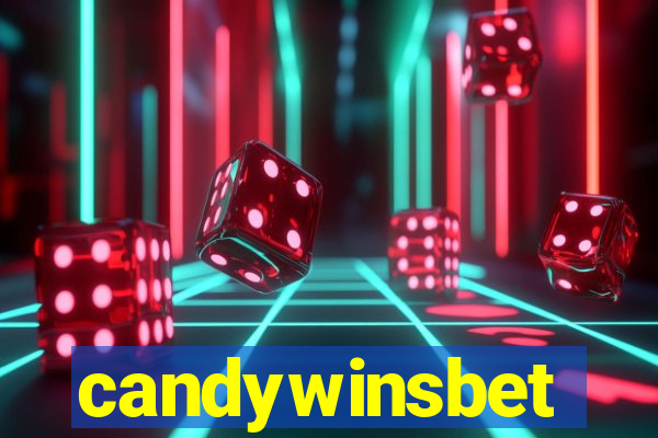candywinsbet
