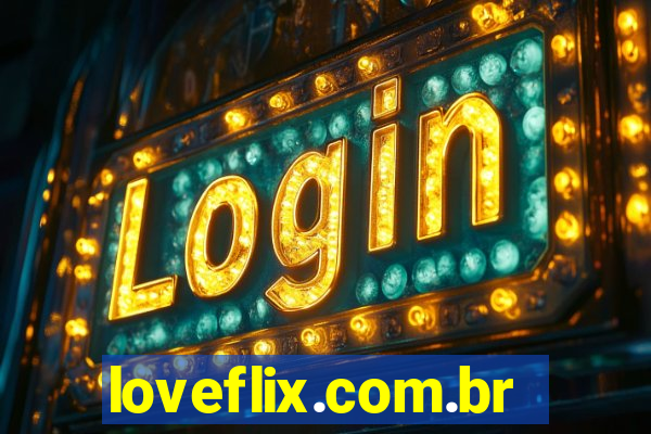 loveflix.com.br
