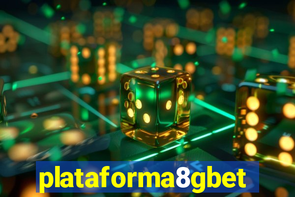 plataforma8gbet.com