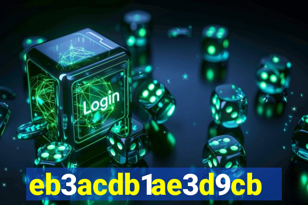 5hbet. com