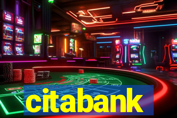 citabank participacoes ltda jogos online