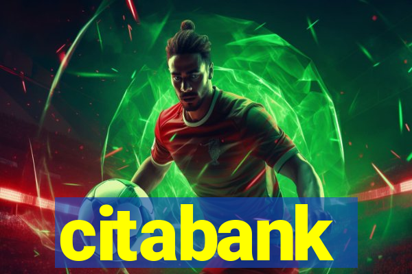 citabank participacoes ltda jogos online