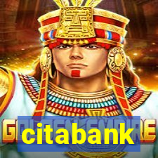 citabank participacoes ltda jogos online