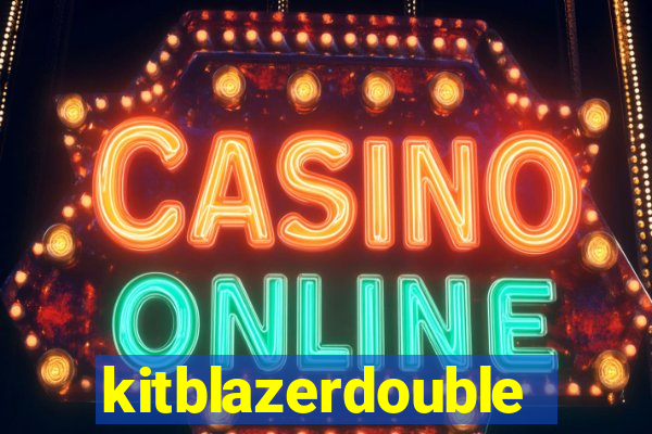kitblazerdouble