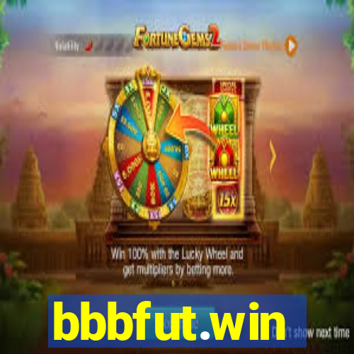 bbbfut.win