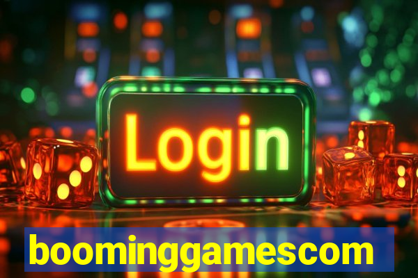 boominggamescom