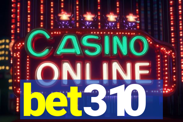 bet310