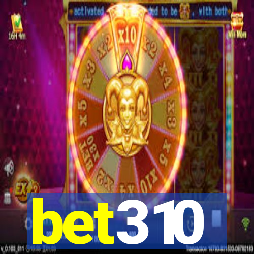 bet310