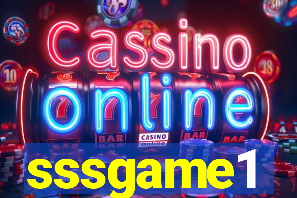 sssgame1