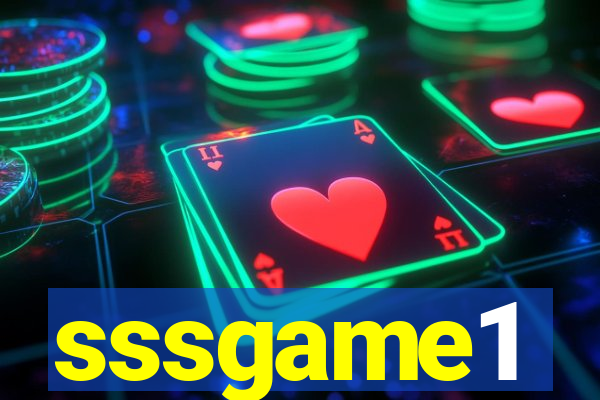 sssgame1