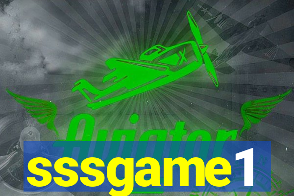 sssgame1