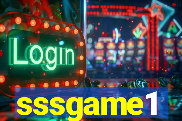 sssgame1