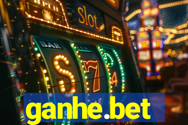 ganhe.bet