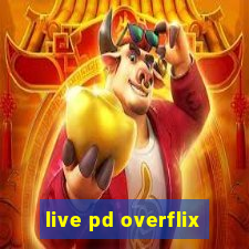 live pd overflix