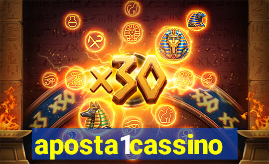 aposta1cassino