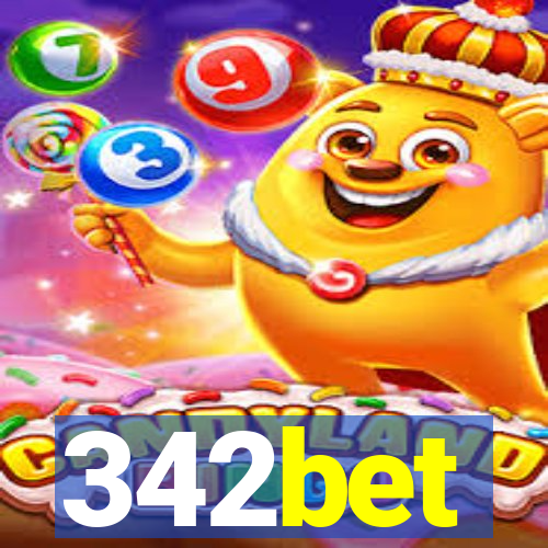 342bet