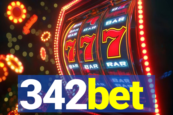 342bet
