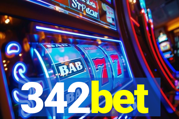 342bet
