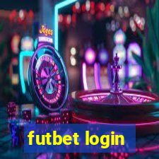 futbet login