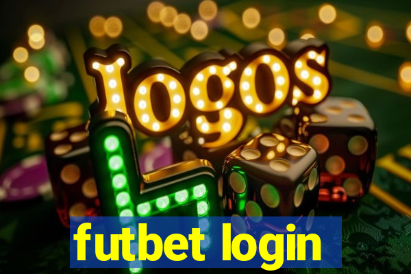 futbet login