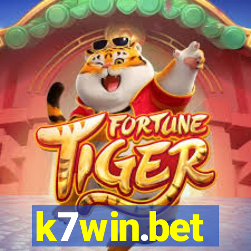 k7win.bet