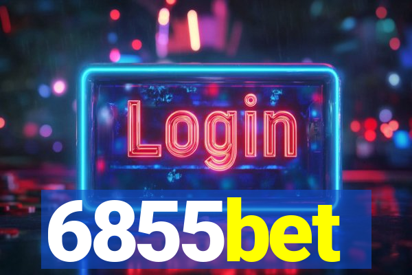 6855bet
