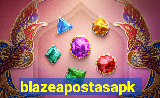 blazeapostasapk