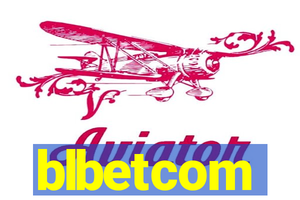 blbetcom