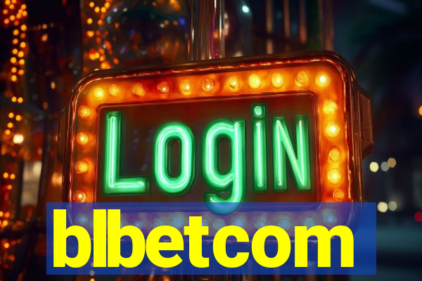 blbetcom