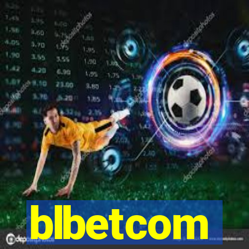 blbetcom