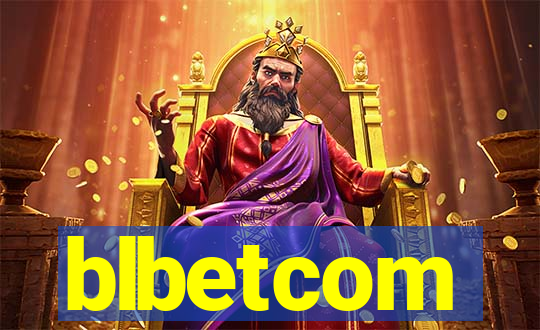 blbetcom