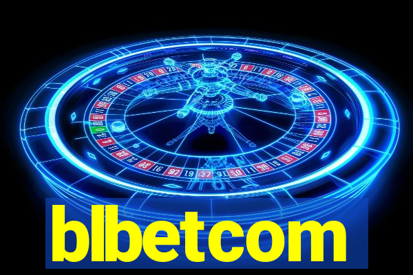 blbetcom