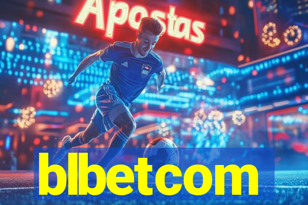 blbetcom