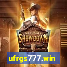 ufrgs777.win