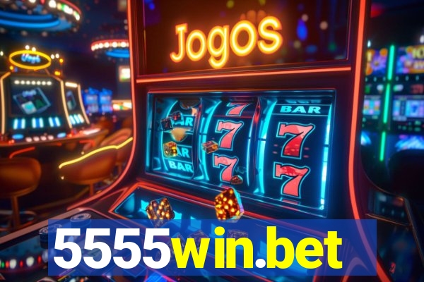 5555win.bet